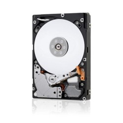 Disco rigido SATA TC da 80 GB 7.200 giri/min