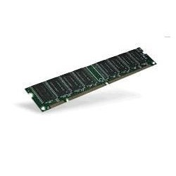 Kit da 8 GB PC2-5300 667 Mhz C