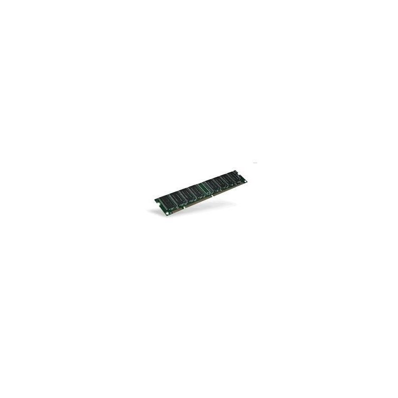 Kit da 8 GB PC2-5300 667 Mhz C