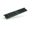 Kit da 8 GB PC2-5300 667 Mhz C