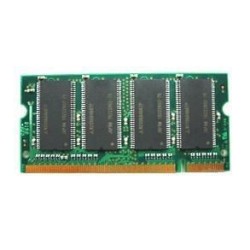 KIT XSERIE 2GB 2x1GB PC2-3200