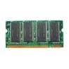 KIT XSERIE 2GB 2x1GB PC2-3200