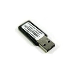 Chiave di memoria USB