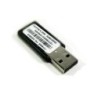 Chiave di memoria USB