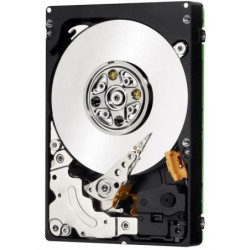 SEAGATE 72GB 10K U320 25&quot; SCS