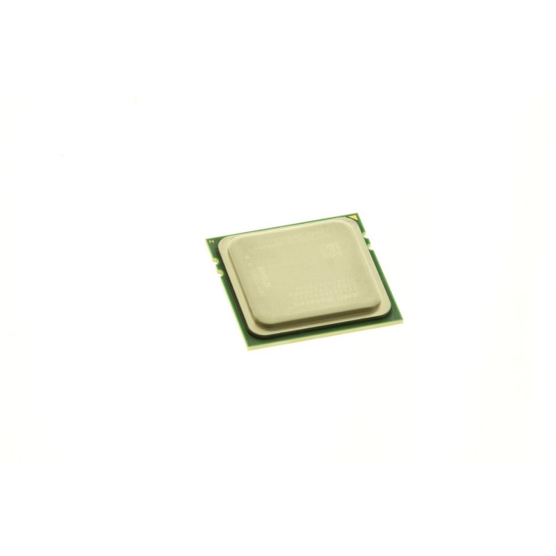 AMD Opteron 28Ghz modello 2220