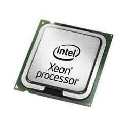 XEON E542080W 25G