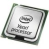 XEON E542080W 25G