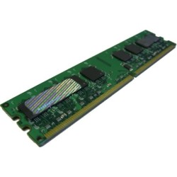 8G PC2-4200 ECC DDR2 RDIM