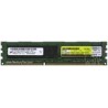 Memoria RDIM doppio PC3-10600 da 4 GB