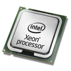 Processore Xeon QC 20 GHz E5504