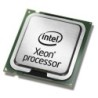 Processore Xeon QC 20 GHz E5504