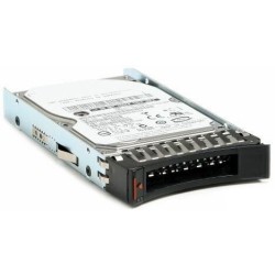 HDD 300Gb SATA Slim-HS