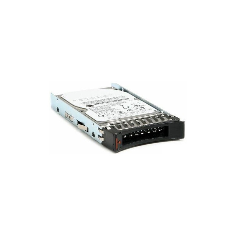 HDD 300Gb SATA Slim-HS