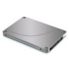 SSD SATA da 200 GB 25&quot; HS 3 GB