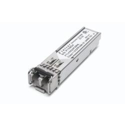 Ricetrasmettitore SFP 4Gbps