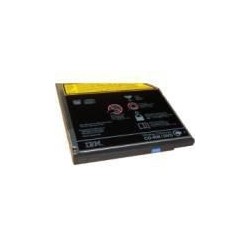 DVD-ROM avanzato UltraSlim