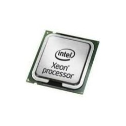 1 Xeon E5502 186 GHz