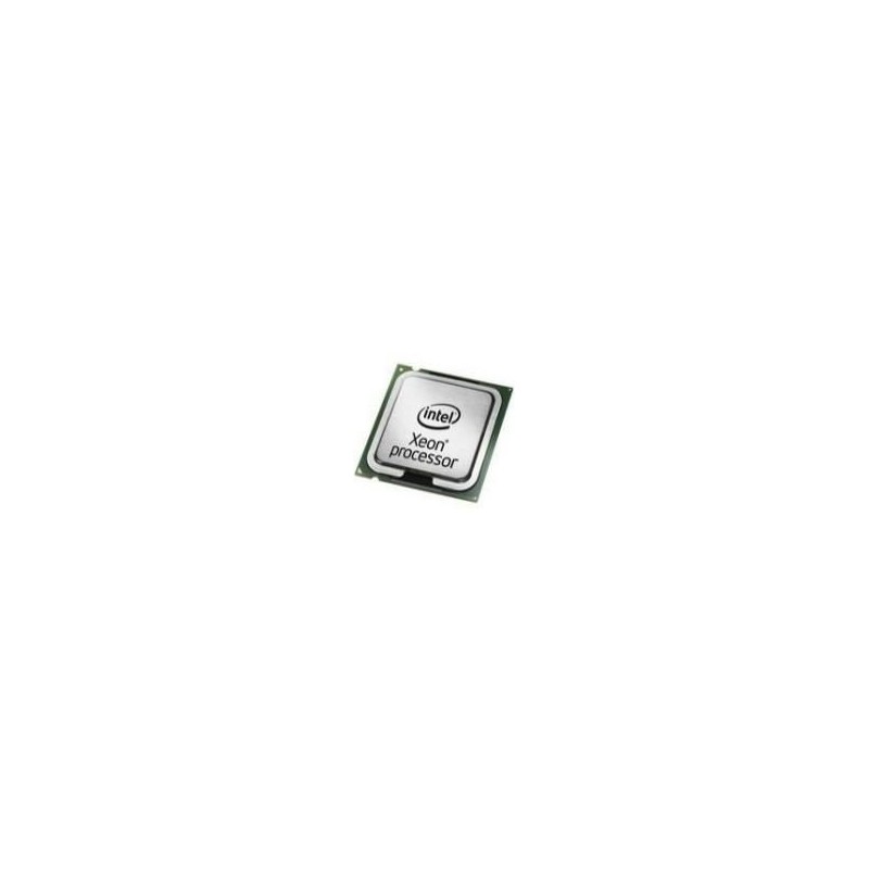 1 Xeon E5502 186 GHz