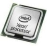 1 Xeon E5502 186 GHz