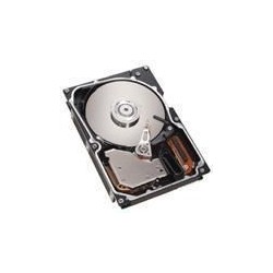 HDD 1468 Gb 10K SCSI320 N