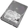 HDD E-DDM FC da 362 Gb 4 Gb