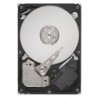 SATA da 160 Gb Ricondizionato