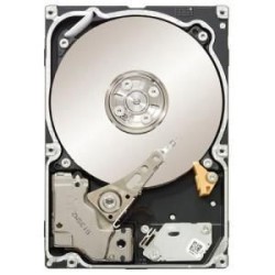 HDD da 500 GB da 25 pollici 7200 giri/min SAS2