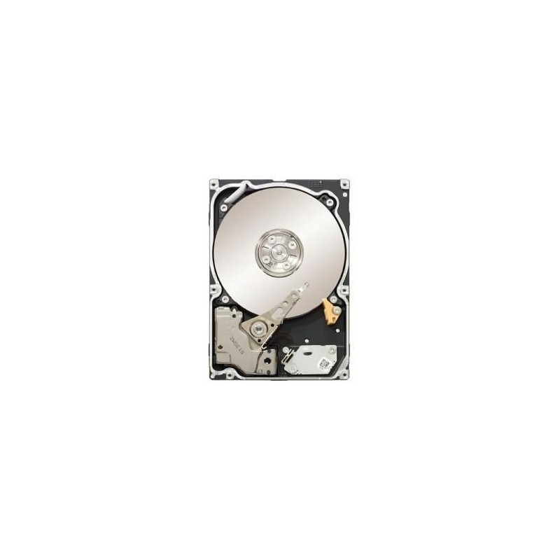 HDD da 500 GB da 25 pollici 7200 giri/min SAS2