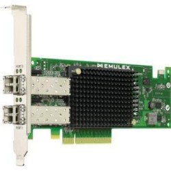 Emulex 10 GbE virtuale