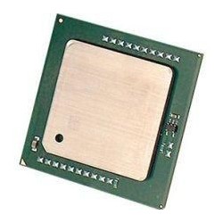 Doppia CPU PA8900 da 11 GHz per