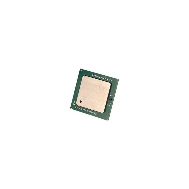 Doppia CPU PA8900 da 11 GHz per