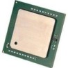 Doppia CPU PA8900 da 11 GHz per