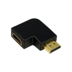 HDMIHDMI FM/MA Angled