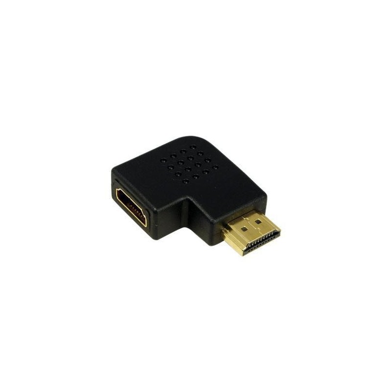 HDMIHDMI FM/MA Angled