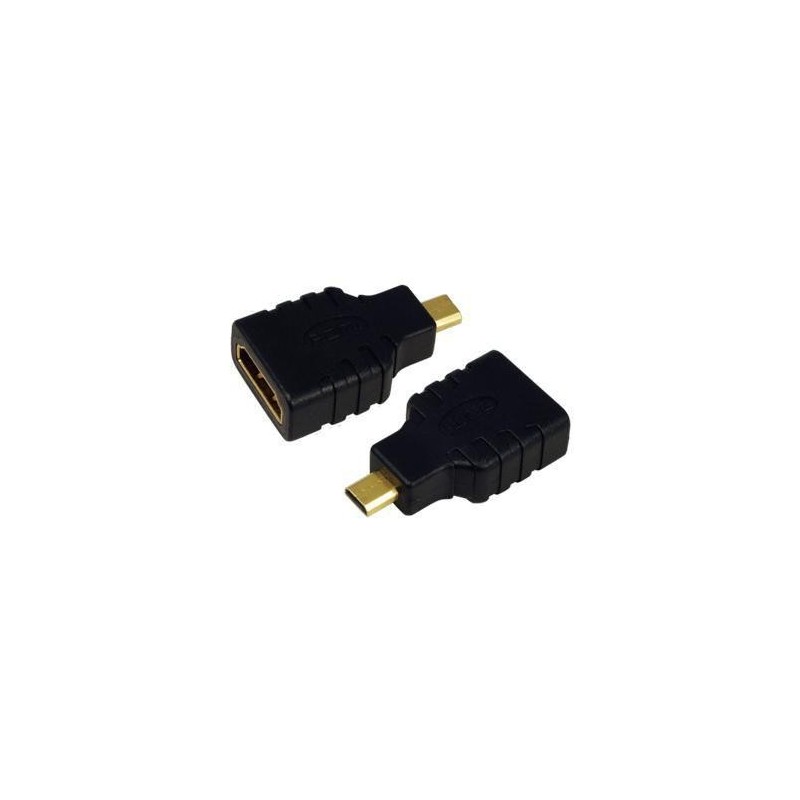 Adattatore HDMI HDMImicro