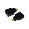 Adattatore HDMI HDMImicro