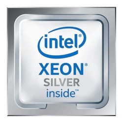 Xeon 4108 18GHz FC-LGA14