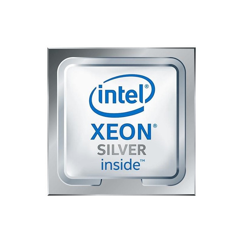 Xeon 4108 18GHz FC-LGA14