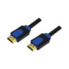 Cavo HDMI Ethernet A -