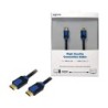 Cavo HDMI Ethernet A -