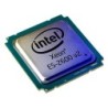 YCPUIntel XEON E5-2643v2