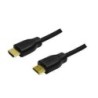 HDMI-Kabel Ethernet A -