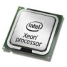 CPUIntel XEON E5420/2.5