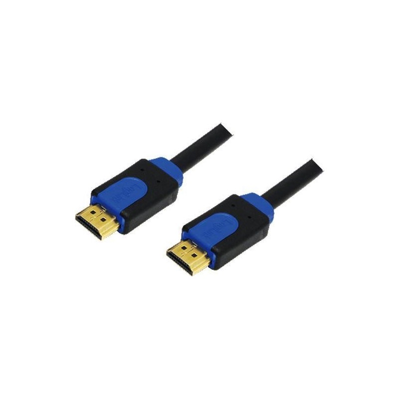 Cavo HDMI Ethernet A -