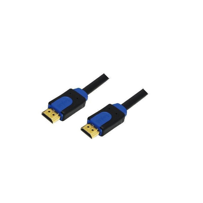 Cavo HDMI Ethernet A -