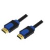 Cavo HDMI Ethernet A -