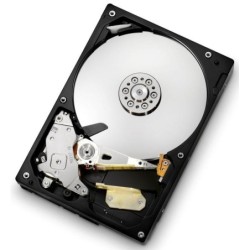 SATA II da 250 GB 7200 giri/min 8 MB