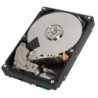 SATA III da 4 TB 64 MB