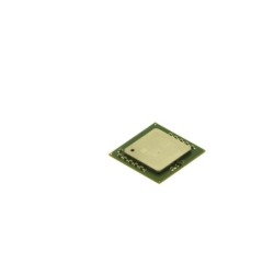 Intel Xeon 340 GHz/2 MB/800 Mhz